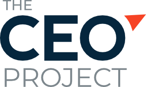 The CEO Project
